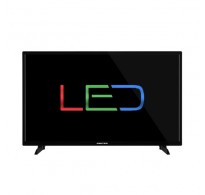 United TV 32'' UN3232LE LED